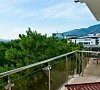 Отель «Приморье Grand Resort» Геленджик #49