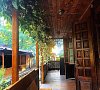 Atara House Сухум цены
