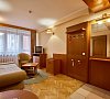 Пансионат «Заря» Ступинский район #58 Пансионат «Заря» Ступинский район #58