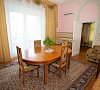 Санаторий «Дюльбер» Кореиз, Ялта, Крым, отдых все включено №41