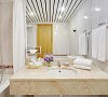 Отель «City Park Hotel Sochi» Сочи #60