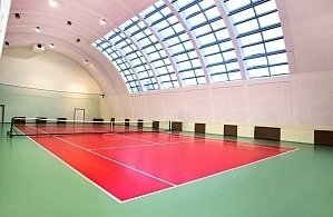 Фотографии объекта
							Санаторий «Черноморье» Сочи