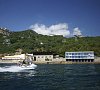 Санаторий Горный Ялта фото Санаторий Горный Ялта фото