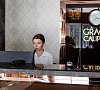 Grace Calipso Эсто-Садок цены Grace Calipso Эсто-Садок цены