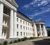 им. Горького Щелковское шоссе - официальный сайт им. Горького Щелковское шоссе - официальный сайт