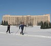 Санаторий «Русь» им. М.А. Лиходея #40