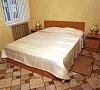 Санаторий «Эдельвейс» Геленджик #34