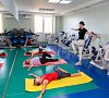 Санаторий «Энергия» #60
