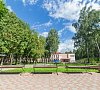 Криница Минская область цены