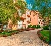 Отель «Alean Family Riviera» Анапа #39