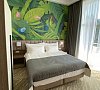 Отель «Garden Resort Gagra» Гагра #54