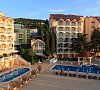 Отель «ИваМария» Алушта, Крым #28 Отель «ИваМария» Алушта, Крым #28