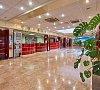 Заря Каширское шоссе - официальный сайт