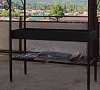 Отель Абас Сухум фото