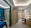 Отель «Атлантида» Ялта, Крым #38 Отель «Атлантида» Ялта, Крым #38