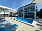 Green Land Hotel