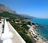 Вилла Классик Ялта - официальный сайт