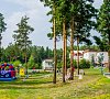 Санаторий «Электра» Иркутск #27 Санаторий «Электра» Иркутск #27