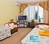Пансионат «Эдем» Сочи #22 Пансионат «Эдем» Сочи #22