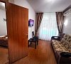 Отель «Южный» Туапсинский район #48