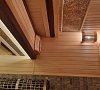Гега Гагра - официальный сайт