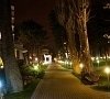 Отель «Приморье Grand Resort» Геленджик #56