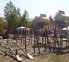 Пансионат «Кировец» Кабардинка #28
