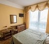 Пансионат «Искра» Пятигорск #29 Пансионат «Искра» Пятигорск #29