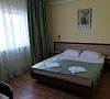Гостевой дом «Анна» Анапа #16