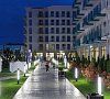 Отель Город Mira Анапа Отель Город Mira Анапа