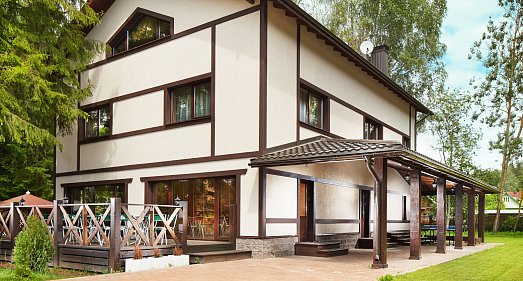 Санаторий Зеленый бор Минская область - официальный сайт Санаторий Зеленый бор Минская область - официальный сайт