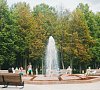 Санаторий «Старая Русса» Новгородская область #13