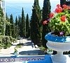 Пансионат «Профессорский уголок» Алушта, Крым #39 Пансионат «Профессорский уголок» Алушта, Крым #39