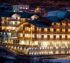 Gudauri Inn Hotel Гудаури цены