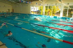 Фотографии объекта
							Санаторий «Москва-Крым» Керчь