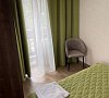 Отель «Ваш Отдых» Кисловодск #17 Отель «Ваш Отдых» Кисловодск #17