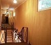 Отель Вива Мария Сухум фото