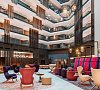 Sheraton Metechi Palace Тбилиси Sheraton Metechi Palace Тбилиси