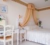 Вилла «Villa Bonne Maison» Алушта, Крым #44 Вилла «Villa Bonne Maison» Алушта, Крым #44