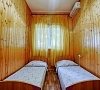 Дом отдыха «Апсны-Абазашта» Гагра #21 Дом отдыха «Апсны-Абазашта» Гагра #21
