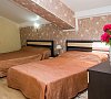 Отель «Континент» Анапа #19