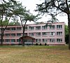 Неман-72 Гродненская область - официальный сайт Неман-72 Гродненская область - официальный сайт