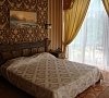 Парк-отель «Прага» Алушта, Крым #40