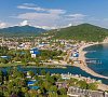 Вулан Геленджик цены