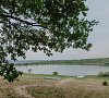 Санаторий Елизавета - Минеральные Воды Железноводск