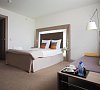 Гостиница Novotel #20 Гостиница Novotel #20
