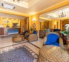 Отель «Alex Resort & Spa Hotel» Гагра #17