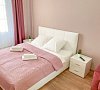 Апартаменты «Balt-Apartments» Пионерский #21 Апартаменты «Balt-Apartments» Пионерский #21