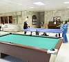 Санаторий «Орбита-2» Солнечногорск #45