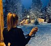 Шишки Карелия - официальный сайт